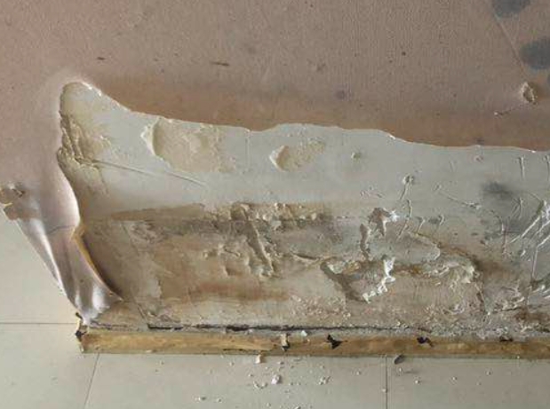 衡东阳台漏水维修公司分享下衡东漏水维修的原因。