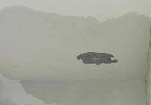 衡东卫生间漏水维修公司专业解读衡东卫生间防水的施工技术。