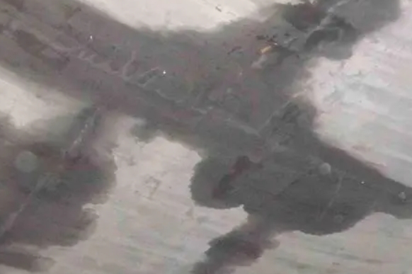 衡东卫生间漏水维修公司专业解读衡东楼顶渗水维修的要点分析