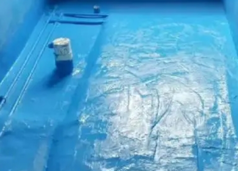 衡东卫生间漏水维修公司分享下衡东卫生间防水工程中常用防水涂料介绍。