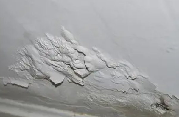 衡东楼顶漏水维修公司分享下衡东卫生间防水层的施工及细部处理。